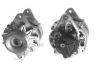 NISSA 23099C8600EP Alternator